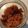ぱりぱりっこ's cooksnap of when they made 簡単マイルド♪定番味噌麹の作り方.