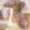 ふたごママちゃん's cooksnap of when they made 父の好きな食べ方〜食パン.