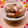 ☆なあなクック☆'s cooksnap of when they made 簡単過ぎてごめんね＊手羽中の揚げ焼き.