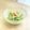 キンプリ's cooksnap of when they made いつもあなたと　たぬき水菜.