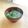 キンプリ's cooksnap of when they made おすまし汁.