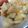 クック8SSYN0☆'s cooksnap of when they made ウインナーとゆで卵のチーズ焼き.
