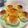 azzz☆'s cooksnap of when they made ロールパン.
