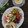 まろんかふぇ's cooksnap of when they made ✿ささみとトマトのディル和え✿.