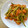 かしゅかしゅん's cooksnap of when they made アスパラとえびのサク！プリ！エビマヨ♡.