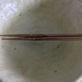 ねーやん☆'s cooksnap of when they made うに醤油で♪うにのクリームパスタ.