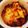 一番星寿美次郎's cooksnap of when they made 簡単おつまみ★厚揚げキムチーズ焼き.