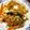 減塩パパ's cooksnap of when they made 焼き豚あったら醤油焼きソバ.