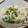 papikun's cooksnap of when they made 簡単♪すだちおろしうどん☆.