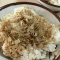 papikun's cooksnap of when they made 愛されファーストフー丼♡基本のねこまんま.