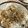papikun's cooksnap of when they made 愛されファーストフー丼♡基本のねこまんま.