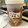 エセベジタリアン's cooksnap of when they made みょうがの甘酢漬け.