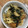クック3QZLH4☆'s cooksnap of when they made 簡単リメイク★メンチカツの卵とじ.