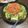 クロ８５'s cooksnap of when they made 罪悪感満載！豆腐と明太子のアヒージョ.