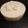 melmarilyn's cooksnap of when they made ＊ヨーグルトレアチーズケーキ＊.