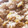 クック8X69UX☆'s cooksnap of when they made 蒸し器で…栗おこわ.