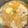 りんとも♡'s cooksnap of when they made 鯖缶で簡単肉じゃが♪♪.