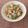 しゅい6's cooksnap of when they made きゅうりと鶏もも肉のサラダ.