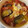 ぬーまいと0523's cooksnap of when they made ♡ジュワ旨♡ナスとトマトのチーズ焼き♪.