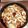 ぽちだよん's cooksnap of when they made ✿秋ですねぇ～☆きのこ汁.