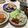 明日の風☆'s cooksnap of when they made 子供と一緒に♡レンチン！ポテトサラダ.