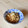 ☆ayuzy☆'s cooksnap of when they made みょうが炊き込みご飯.