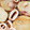 MOKUROU's cooksnap of when they made イカと長芋のバター醤油炒め.