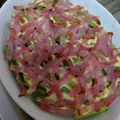 ＭＡＲＹ☆'s cooksnap of when they made カリッと！シャキッと！焼きアスパラ.