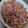 ＭＡＲＹ☆'s cooksnap of when they made カリッと！シャキッと！焼きアスパラ.