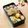 runa10's cooksnap of when they made キャベツとうすあげの、超簡単おかず☆.