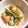 おーじゃす's cooksnap of when they made アスパラうまうま豆腐マヨネーズｂｙ草津市.