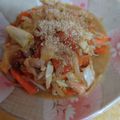 ＭＡＲＹ☆'s cooksnap of when they made 鮭のちゃんちゃん焼き.