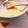 みずまんじゅう♪'s cooksnap of when they made レンジで簡単♪お手軽たまご雑炊.