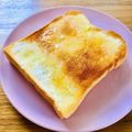 ねっちゃんっ's cooksnap of when they made ★食パンで★クイニーアマン★.