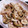 クックUH3NVG☆'s cooksnap of when they made ☆ゴーヤと蓮根のオイスターソース炒め☆.