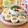 runa10's cooksnap of when they made 茹で玉子をヒガシマルで食べよう♡.