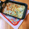 かわゆう1211's cooksnap of when they made 長芋と納豆のチーズ焼き.
