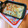 かわゆう1211's cooksnap of when they made 長芋と納豆のチーズ焼き.