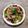 コムギ大好き's cooksnap of when they made すぐ美味しい♥カツオと玉ねぎの塩麹和え.