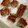 クック81NK9U☆'s cooksnap of when they made ☆簡単☆カニちく磯辺揚げ.