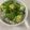 クック81NK9U☆'s cooksnap of when they made ランチにぴったり☆アボカドしらす丼.