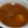 fu♪♪'s cooksnap of when they made 簡単！キムチと豆腐のピリ辛スープ.