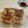 papikun's cooksnap of when they made 王将風餃子の作り方.