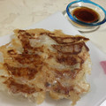papikun's cooksnap of when they made 揚げ餃子のたれ.