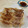 papikun's cooksnap of when they made 揚げ餃子のたれ.