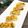 Ｅｍｉｙ's cooksnap of when they made ちくわのマヨチーコーン焼き♪.