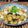 料理男子部🍻's cooksnap of when they made 我が家の基本♡麻婆豆腐／今回茄子入り.