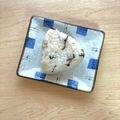 キンプリ's cooksnap of when they made 美味しい塩昆布おにぎり^_^.
