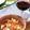 クックL9AXOW☆'s cooksnap of when they made 玉ねぎとスモークサーモンのクリチ和え.