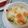 しばちゃそ's cooksnap of when they made アボガドのチーズマヨ焼き.